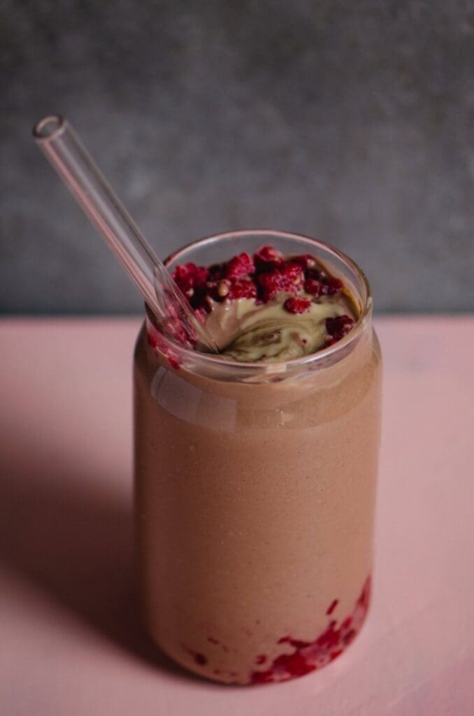 luteal phase hunger nutrition before your period